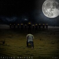 Tailing Naivsag