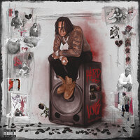 MoneyBagg Yo - Ocean Spray