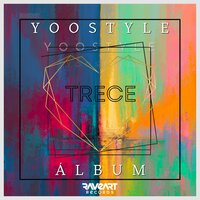 Yoostyle - Main Boss