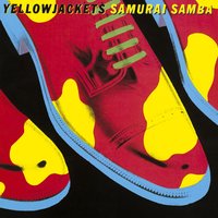 Samurai Samba, 1985