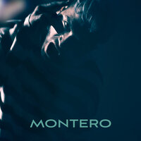 Fame On Fire - MONTERO (Call Me By Your Name)