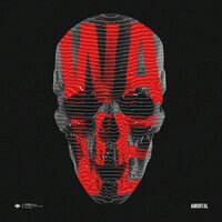 Amortal - WAVE