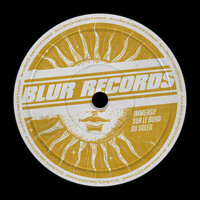 Sur Le Bord Du Soleil - Immersif