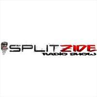 Splitzide Radio Show - Splitzide Radio Show Episode 14, Pt. 1