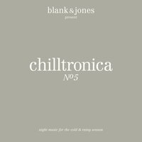 Chilltronica No. 5