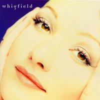 Whigfield, 1995