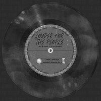 R3HAB & Afrojack & Eli & Dani & Stylo - Louder For The People