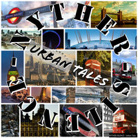 Urban Tales