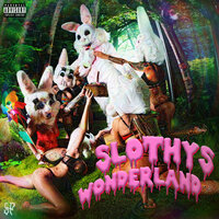 Slothy - Heavy Weight