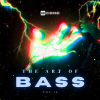 Basstyler - Tickle Me