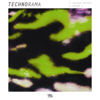 Technorama, Vol. 1