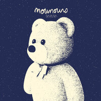 Hallucinogenics - Nounours & Queen D