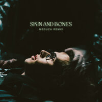 David Kushner & MEDUZA - Skin and Bones