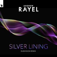 Andrew Rayel & Dubvision - Silver Lining