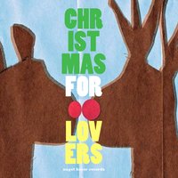 Christmas for Lovers