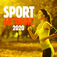 Sport Automne 2020, 2020