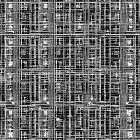 Sped Up Plus - JUST THE WAY YOU ARE