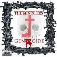 The Ministers Genocide .0