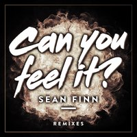 Can You Feel It, 2015