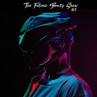 Nicvansdef - Mountain Deww