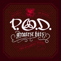 Greatest Hits (The Atlantic Years), 2006