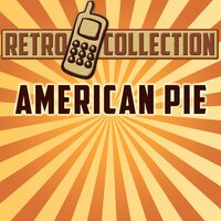 American Pie (Intro)