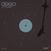 Deep Stuff, Vol. 5, 2017