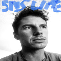 5nslime & Brian Rumsey - If Ya Down