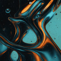 Fred V & Krakota & Lottie Jones - Weightless