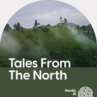 Per-Anders Nilsson - Without You