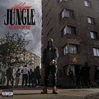 Munna Duke - Night & Day