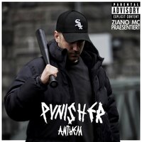 Ziano MC - Punisher