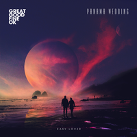 Great Good Fine Ok & Panama Wedding - Easy Lover