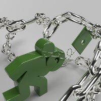 Run For Cover Lockdown Remixes