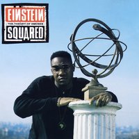 Einstein - My Rhymes are Smokin