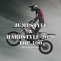 Jumpstyle & Hardstyle 2020 Top 100, 2019