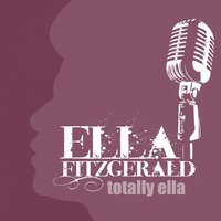 They Can't Take That Away from Me