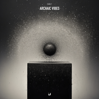 Archaic Vibes