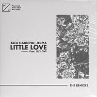 Little Love (pres. Lil' Love)