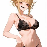 stayuplate - Hit Me Baby One More Time