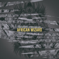 African Wizard