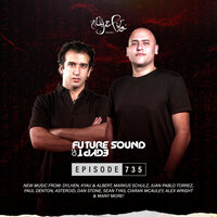 Lonach (FSOE 735)