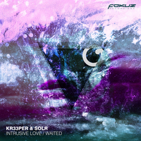 Kr33per & SolR - I Waited