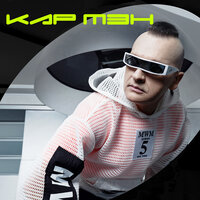 Сан-Франциско