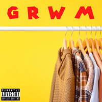 Eazy Iovine & lawson vladimir - Grwm