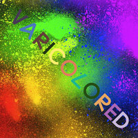 PURIPR@P Production - Alone / Farewell