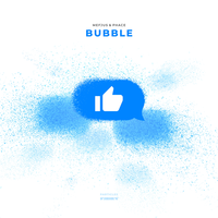 Mefjus & PHACE - Bubble