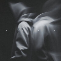 Эндшпиль & onna badvibes - Aura