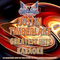 Timbaland - Sexyback