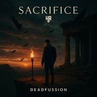 Sacrifice